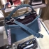 Fendi Bag 033